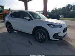 3CZRZ1H71RM754338 2024 HONDA HR-V