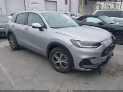 3CZRZ1H71RM758910 2024 HONDA HR-V