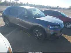 3CZRZ1H71RM759619 2024 HONDA HR-V