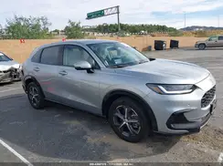 3CZRZ1H71RM761144 2024 HONDA HR-V
