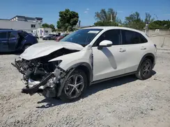 3CZRZ1H71RM762181 2024 HONDA HR-V