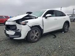 3CZRZ1H71SM708756 2025 HONDA HR-V