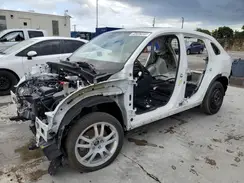 3CZRZ1H71SM709793 2025 HONDA HR-V