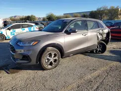 3CZRZ1H71SM725816 2025 HONDA HR-V