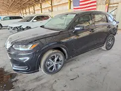 3CZRZ1H71SM729140 2025 HONDA HR-V