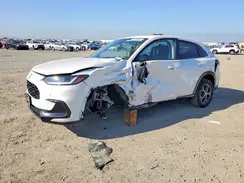 3CZRZ1H71SM740669 2025 HONDA HR-V