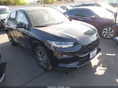 3CZRZ1H71SM748576 2025 HONDA HR-V