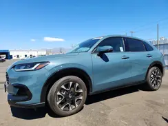 3CZRZ1H71TM706006 2026 HONDA HR-V