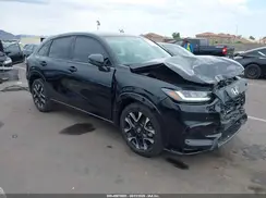 3CZRZ1H71TM707494 2026 HONDA HR-V