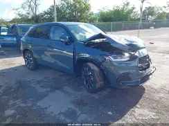 3CZRZ1H71TM710895 2026 HONDA HR-V
