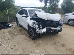 3CZRZ1H71TM715109 2026 HONDA HR-V