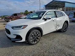 3CZRZ1H71TM720522 2026 HONDA HR-V
