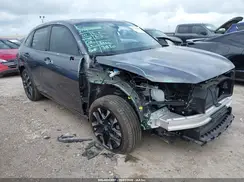 3CZRZ1H71TM724490 2026 HONDA HR-V