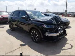 3CZRZ1H71TM743234 2026 HONDA HR-V