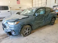 3CZRZ1H72PM706148 2023 HONDA HR-V