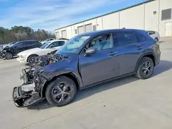 3CZRZ1H72PM706490 2023 HONDA HR-V