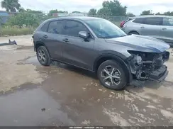 3CZRZ1H72PM715920 2023 HONDA HR-V