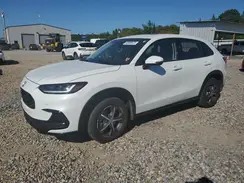 3CZRZ1H72PM721359 2023 HONDA HR-V