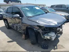 3CZRZ1H72PM723242 2023 HONDA HR-V