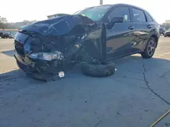 3CZRZ1H72PM728943 2023 HONDA HR-V