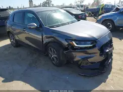 3CZRZ1H72PM729803 2023 HONDA HR-V