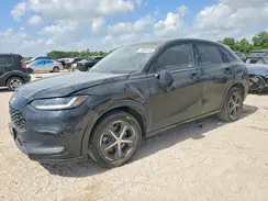 3CZRZ1H72PM738940 2023 HONDA HR-V