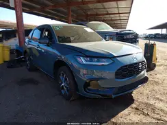 3CZRZ1H72RM700305 2024 HONDA HR-V
