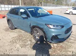 3CZRZ1H72RM701244 2024 HONDA HR-V