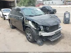 3CZRZ1H72RM705567 2024 HONDA HR-V