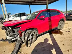 3CZRZ1H72RM706864 2024 HONDA HR-V