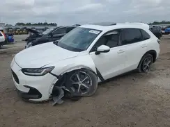 3CZRZ1H72RM711174 2024 HONDA HR-V