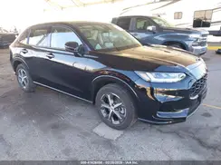 3CZRZ1H72RM714091 2024 HONDA HR-V