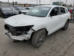 3CZRZ1H72RM718089 2024 HONDA HR-V