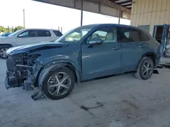 3CZRZ1H72RM723163 2024 HONDA HR-V
