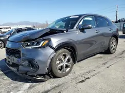 3CZRZ1H72RM728217 2024 HONDA HR-V