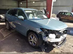 3CZRZ1H72RM731523 2024 HONDA HR-V