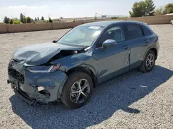 3CZRZ1H72RM732252 2024 HONDA HR-V