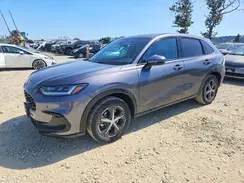 3CZRZ1H72RM738679 2024 HONDA HR-V