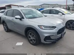 3CZRZ1H72RM745907 2024 HONDA HR-V