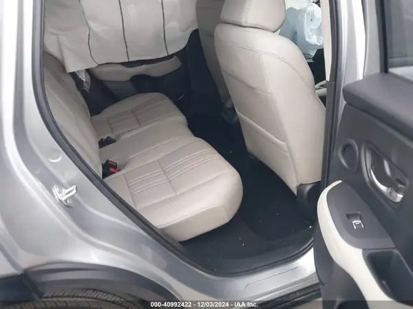 3CZRZ1H72RM745907 2024 HONDA HR-V - Image 8