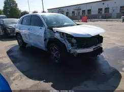 3CZRZ1H72RM747706 2024 HONDA HR-V