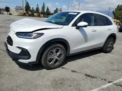 3CZRZ1H72RM754316 2024 HONDA HR-V
