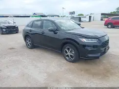 3CZRZ1H72RM754767 2024 HONDA HR-V