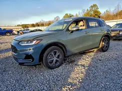 3CZRZ1H72RM755112 2024 HONDA HR-V