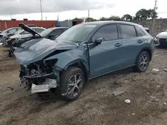 3CZRZ1H72RM756700 2024 HONDA HR-V