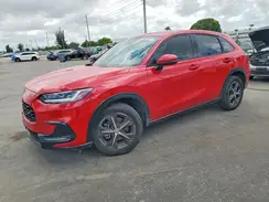 3CZRZ1H72RM760360 2024 HONDA HR-V