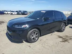 3CZRZ1H72RM761038 2024 HONDA HR-V