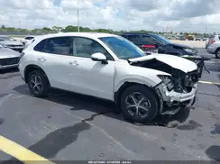3CZRZ1H72RM761783 2024 HONDA HR-V