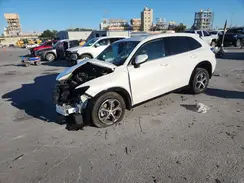 3CZRZ1H72SM718096 2025 HONDA HR-V