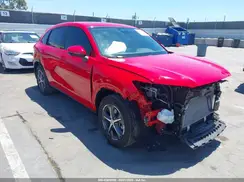 3CZRZ1H72SM744486 2025 HONDA HR-V